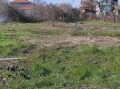 Продава ПАРЦЕЛ, област Пловдив, гр. Съединение • 56448 € / 110402.69 лв. • 10383056 13