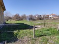 Продава ПАРЦЕЛ, област Пловдив, гр. Съединение • 56448 € / 110402.69 лв. • 10383056 7