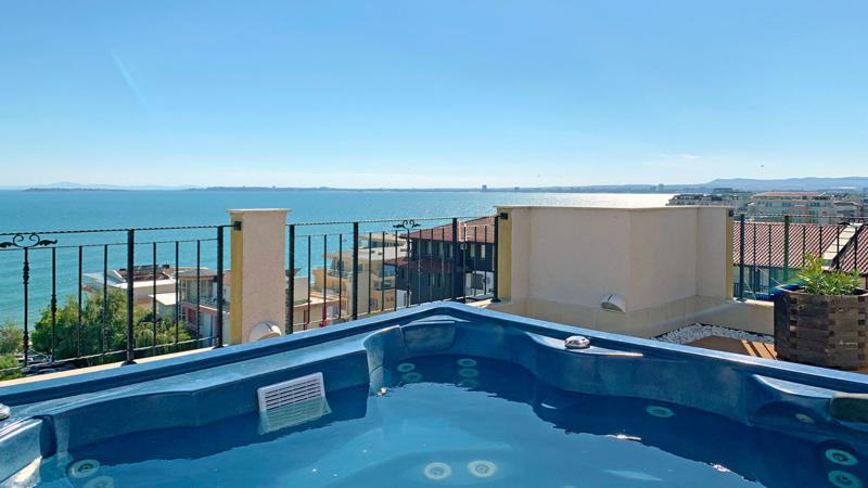 Продава 1-СТАЕН | Imot.bg — изображение 2