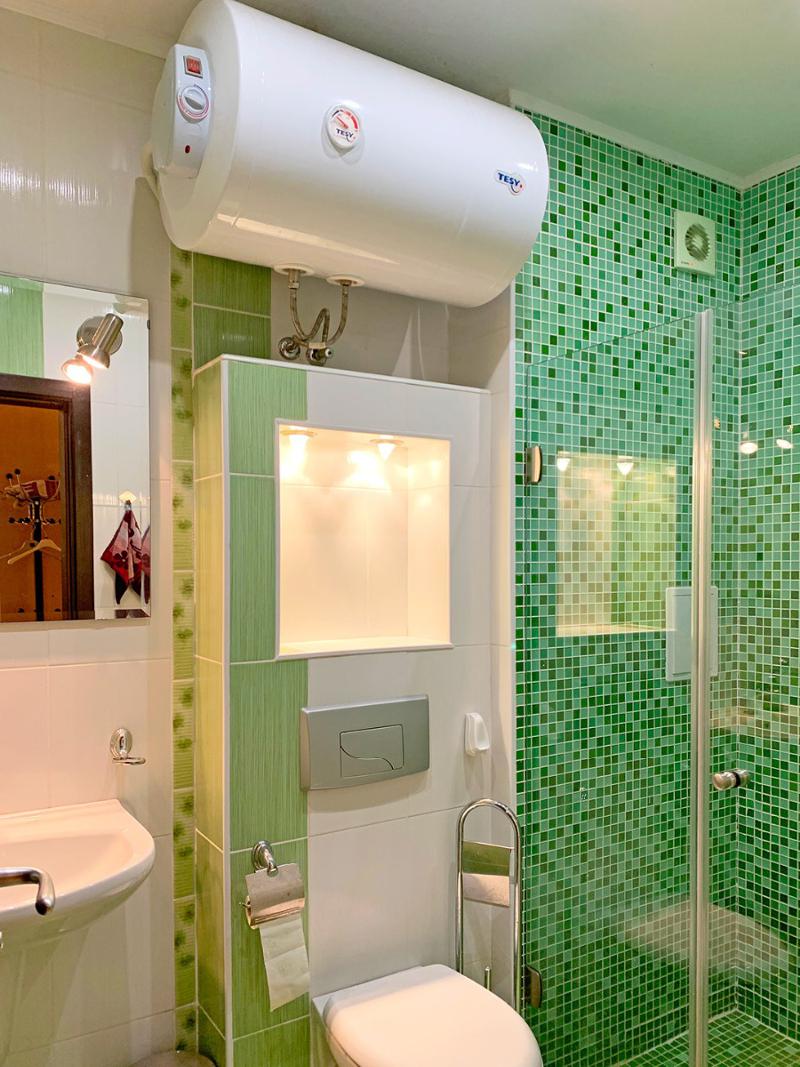 Продава 1-СТАЕН | Imot.bg — изображение 17