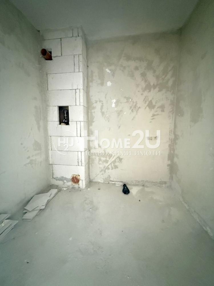 ������� 1-����� | Imot.bg � ����������� 3