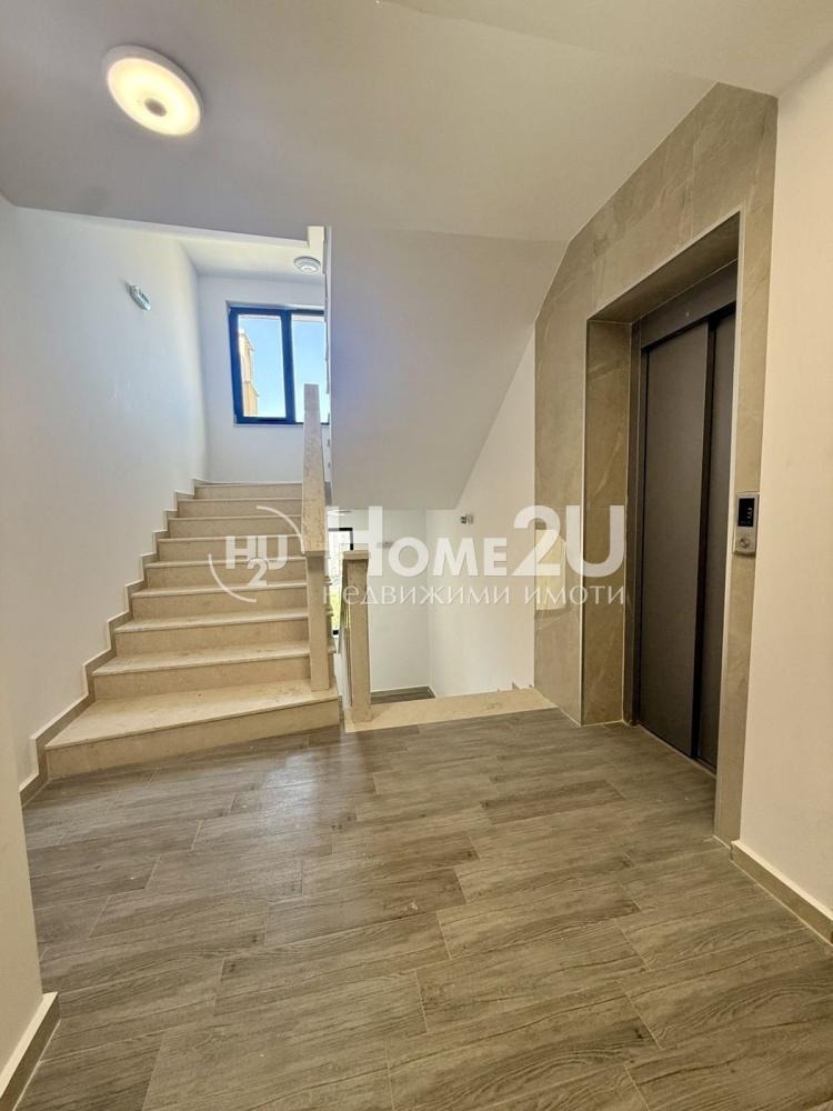 ������� 1-����� | Imot.bg � ����������� 5