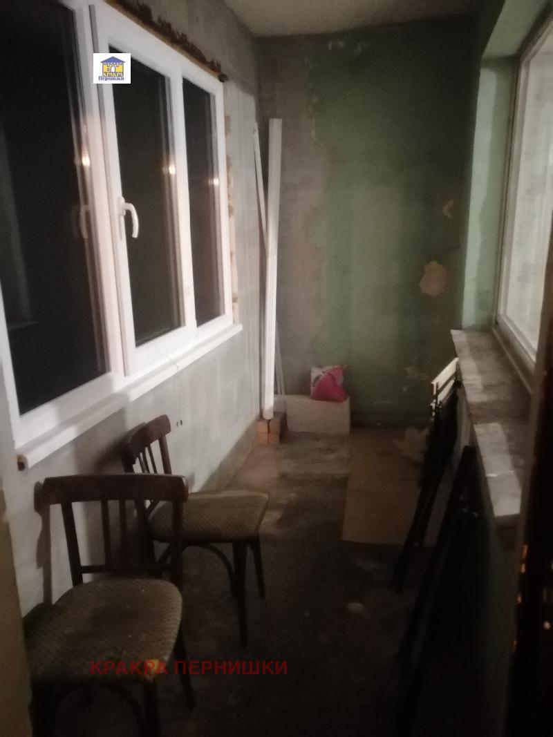 ������� 2-����� | Imot.bg � ����������� 8