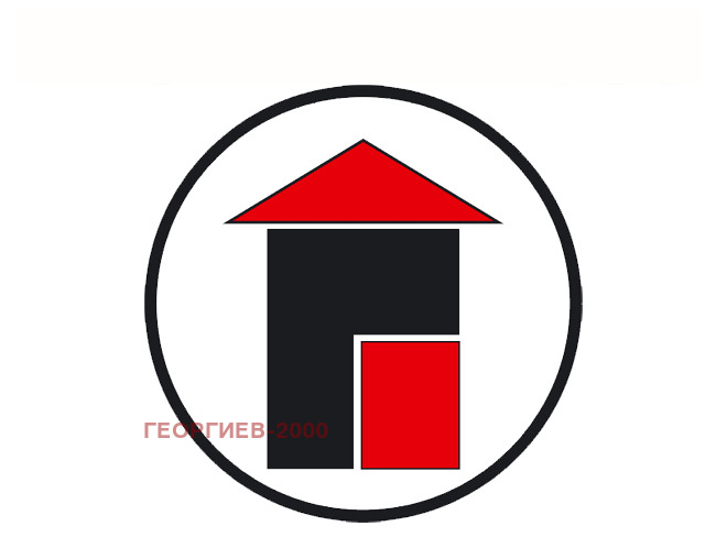 ������� 4-����� | Imot.bg � ����������� 1