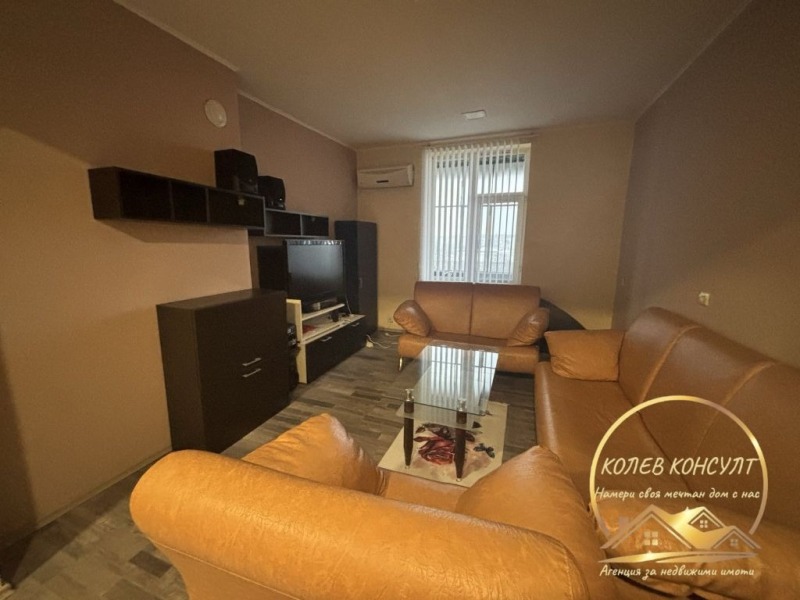 Продава 4-СТАЕН в област Хасково, гр. Димитровград - 80 кв.м / 76 000 € » 148 643.08 лв., КОЛЕВ КОНСУЛТ