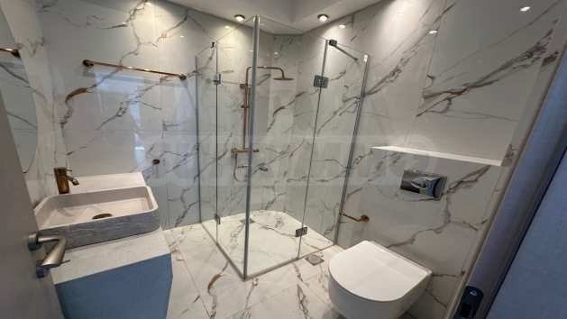 ������� ���� | Imot.bg � ����������� 14