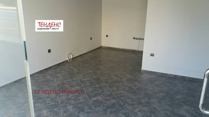 Продава МАГАЗИН в град Кърджали, Център - 40 кв.м / 110 000 € » 215 141.30 лв., ТЕНДЕНС ИМОТИ