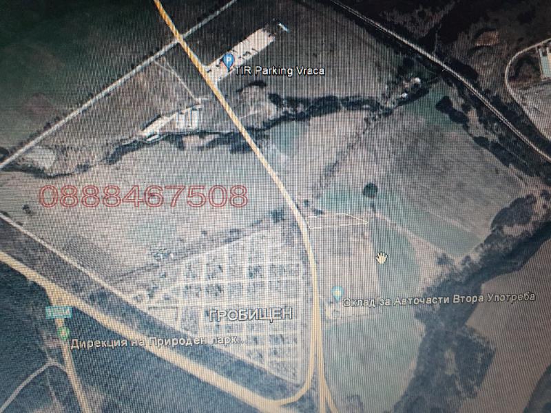 ������� ������ | Imot.bg � ����������� 2