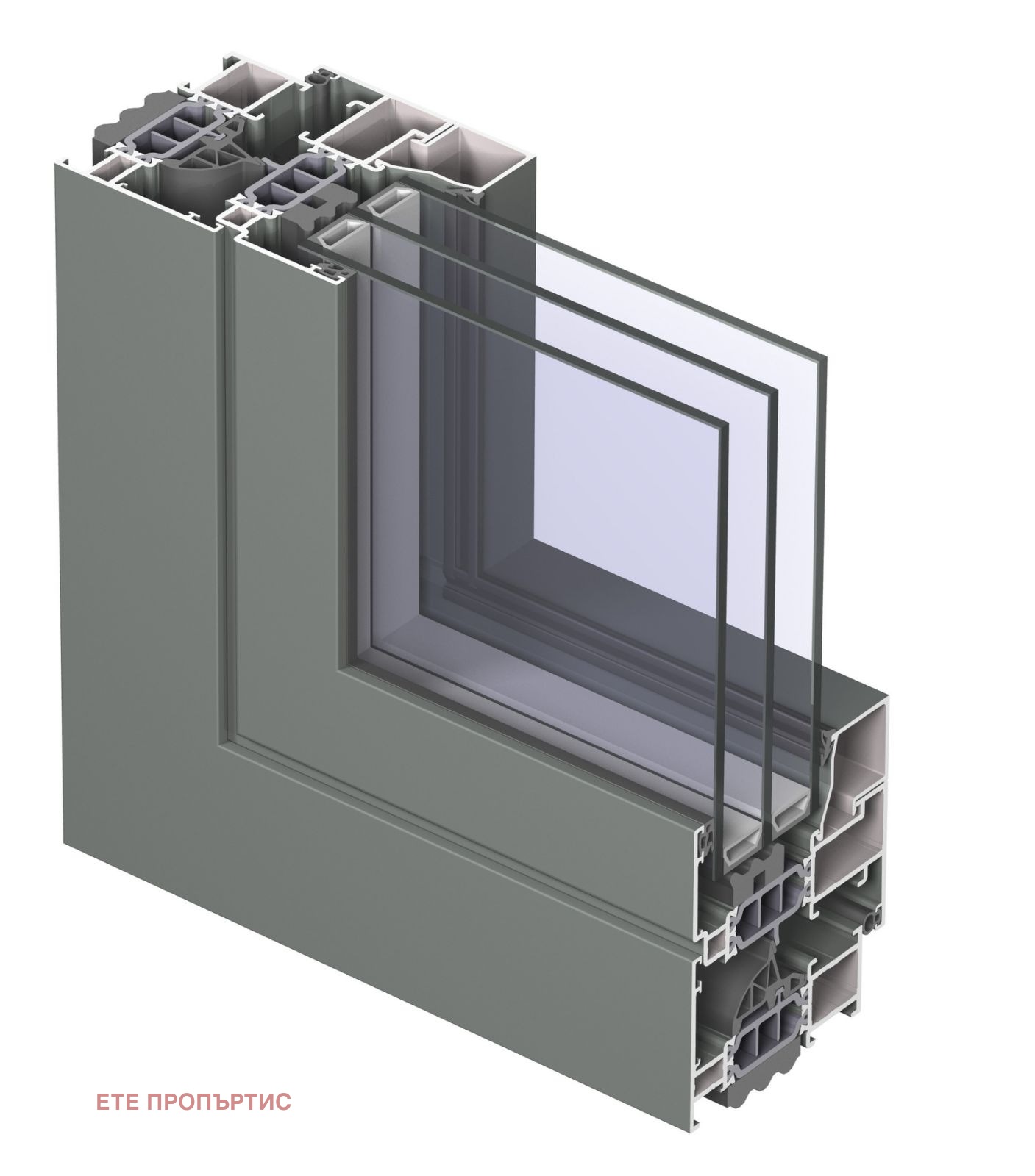 ������� 1-����� | Imot.bg � ����������� 14