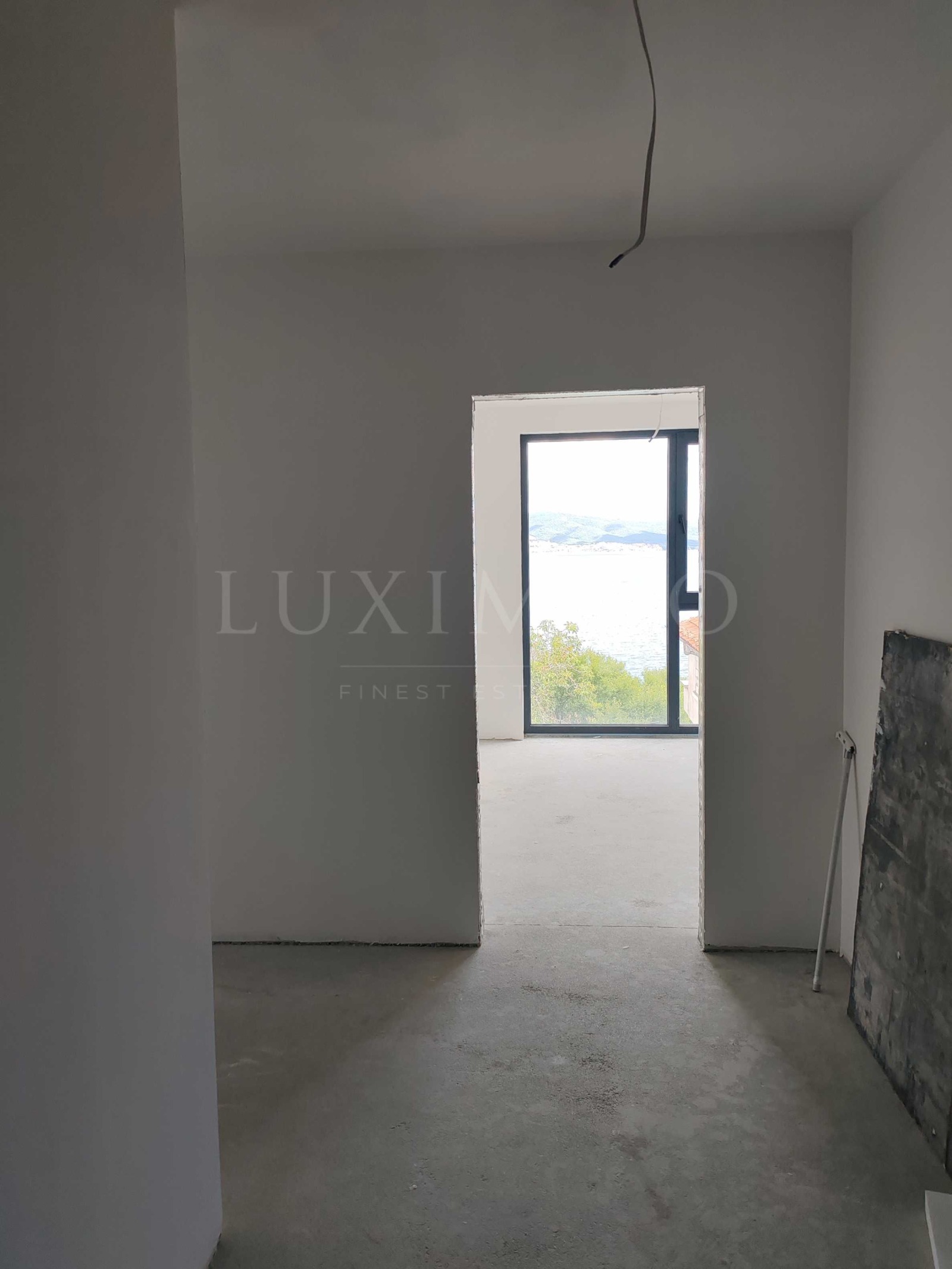 Продава 2-СТАЕН | Imot.bg — изображение 7