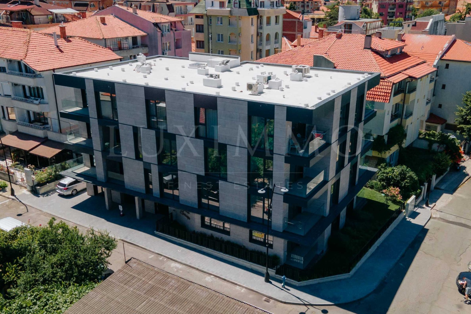 Продава 2-СТАЕН | Imot.bg — изображение 17