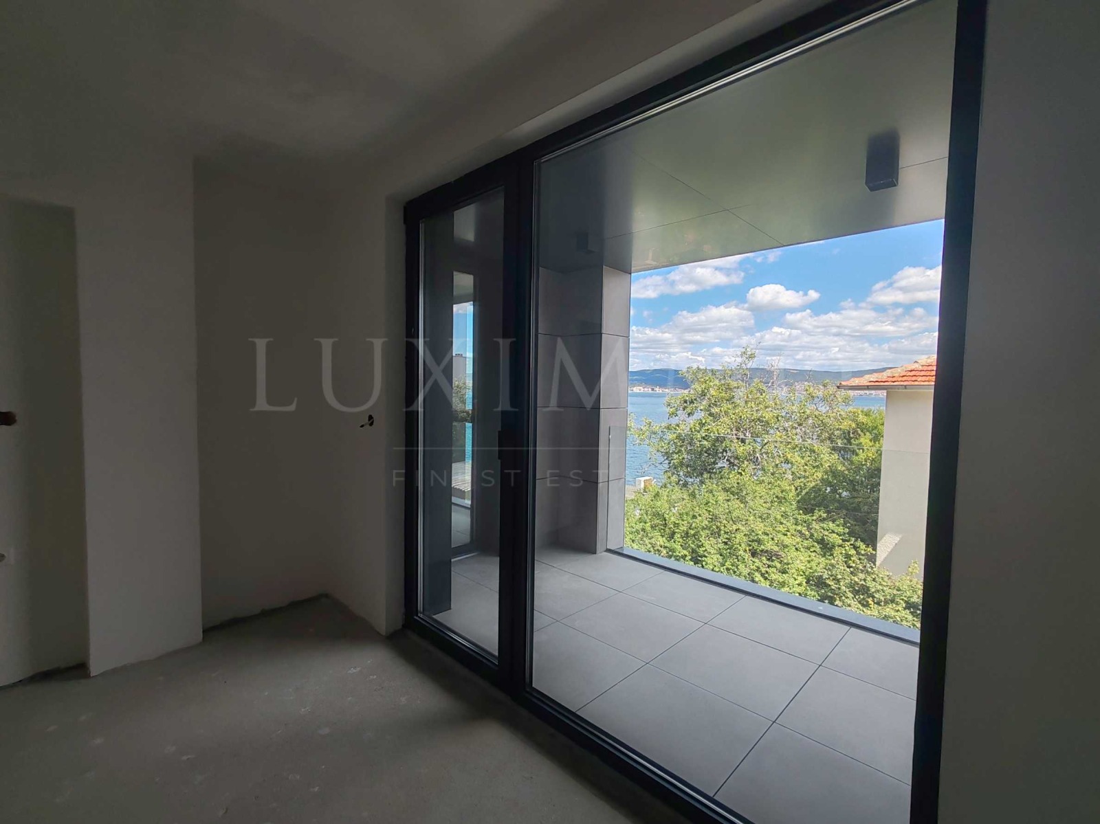 Продава 2-СТАЕН | Imot.bg — изображение 4