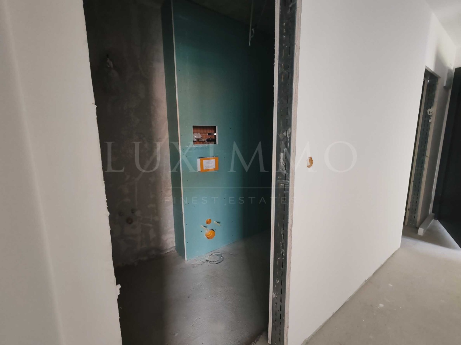 Продава 2-СТАЕН | Imot.bg — изображение 8