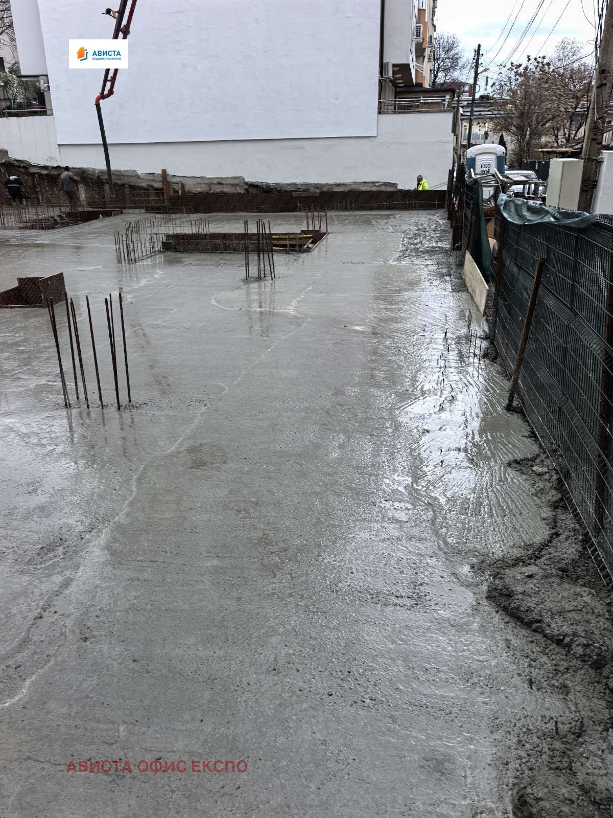 ������� 2-����� | Imot.bg � ����������� 1