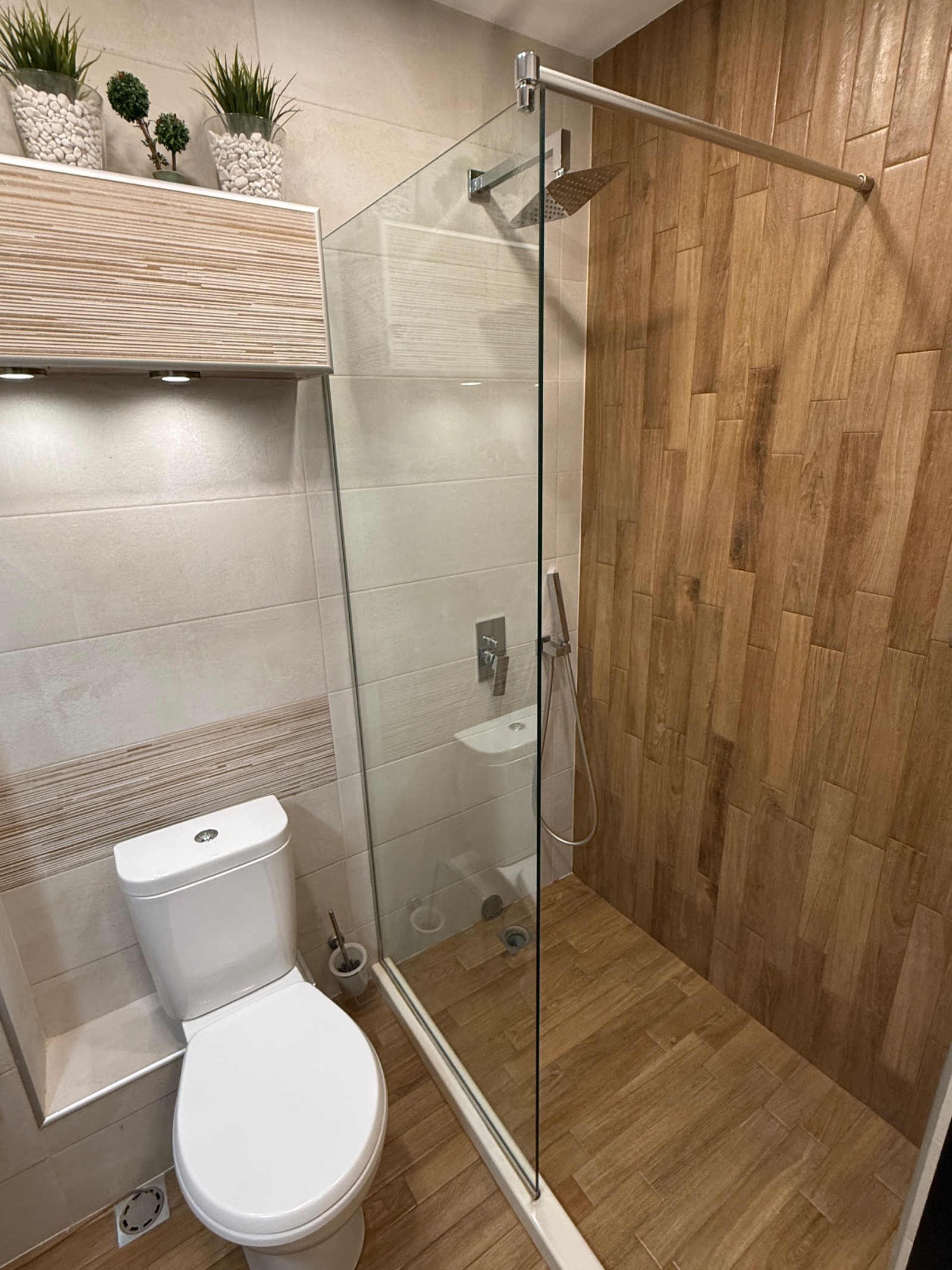 Продава 2-СТАЕН | Imot.bg — изображение 9