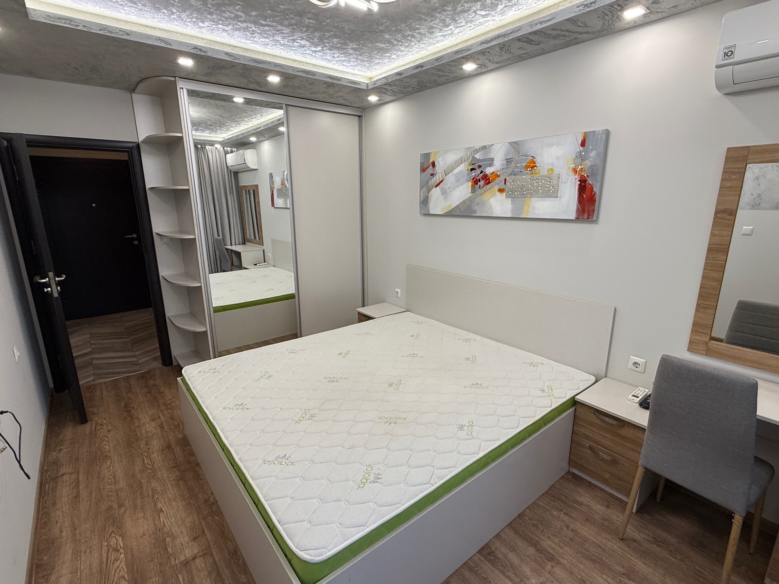 Продава 2-СТАЕН | Imot.bg — изображение 5