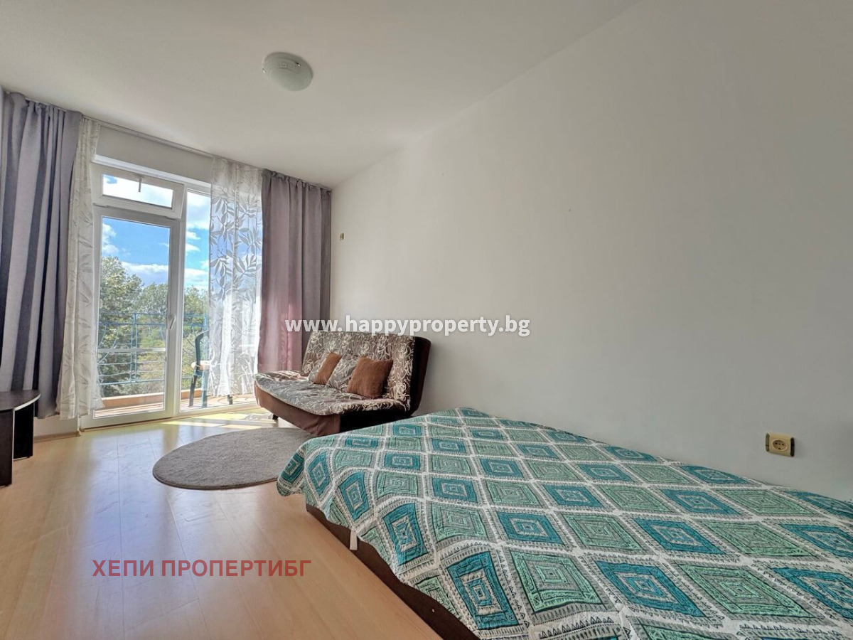 Продава 2-СТАЕН | Imot.bg — изображение 4