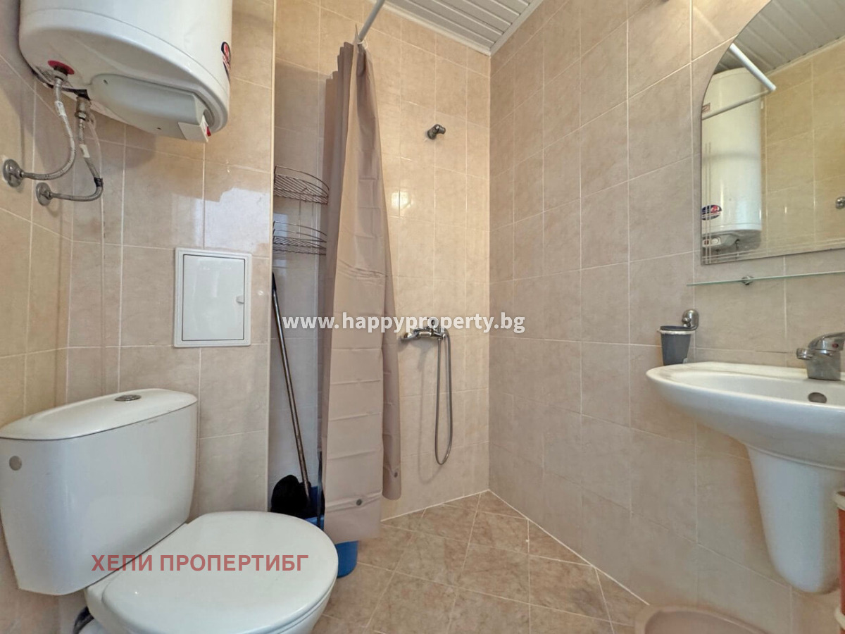 Продава 2-СТАЕН | Imot.bg — изображение 8