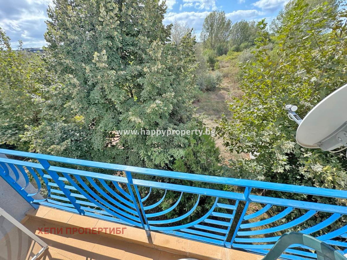 Продава 2-СТАЕН | Imot.bg — изображение 6