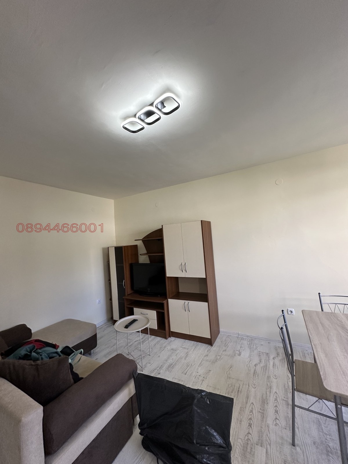 ������� 2-����� | Imot.bg � ����������� 9