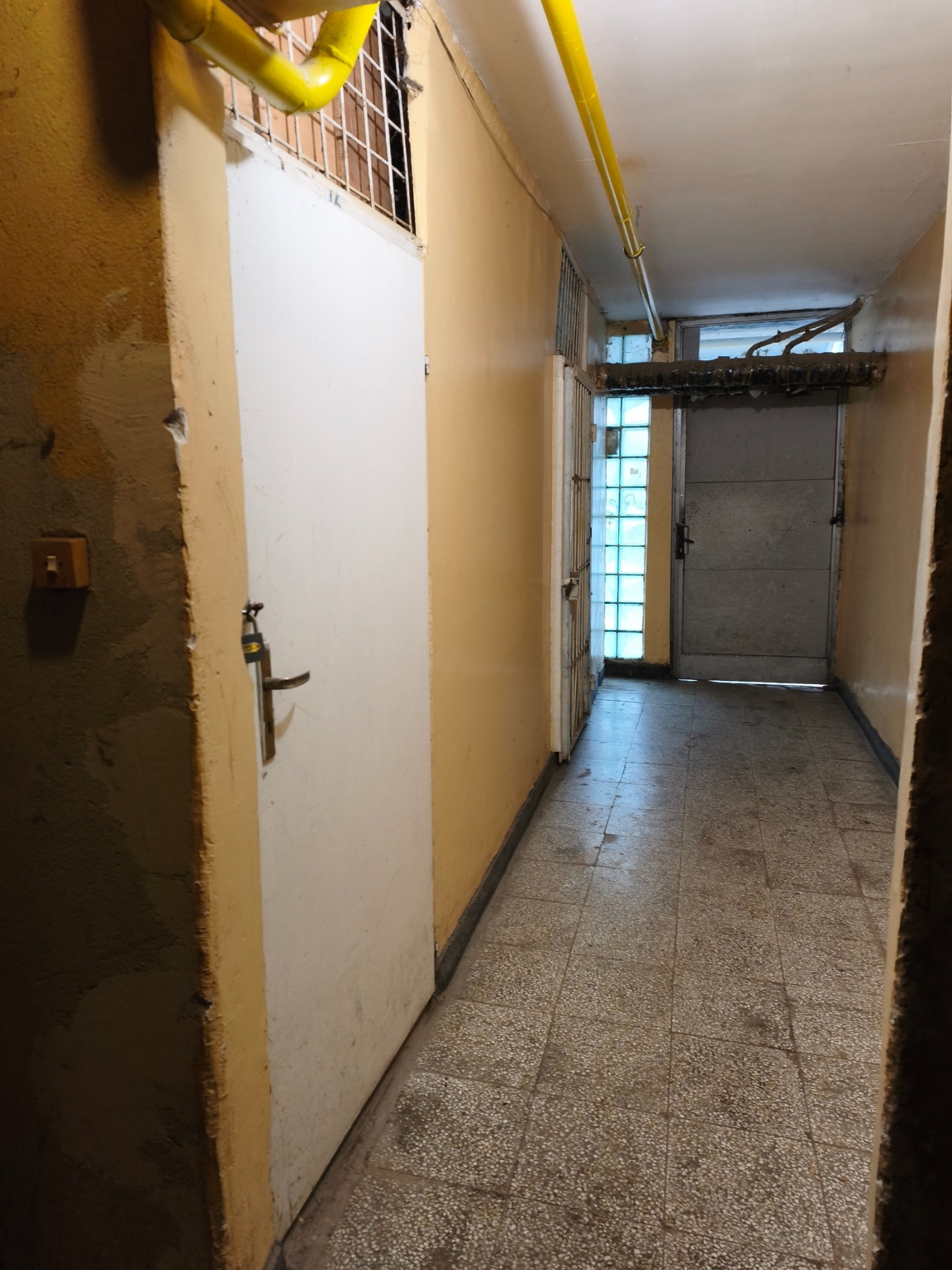 ������� 2-����� | Imot.bg � ����������� 8