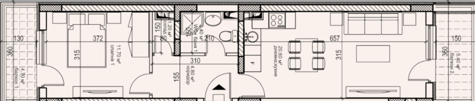 ������� 2-����� | Imot.bg � ����������� 2