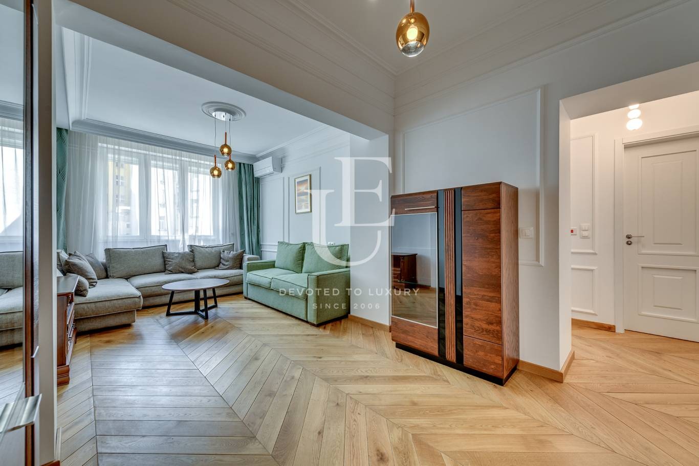 ������� 2-����� | Imot.bg � ����������� 2