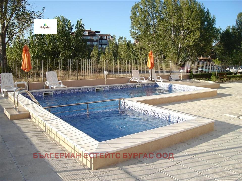 ������� 2-����� | Imot.bg � ����������� 12