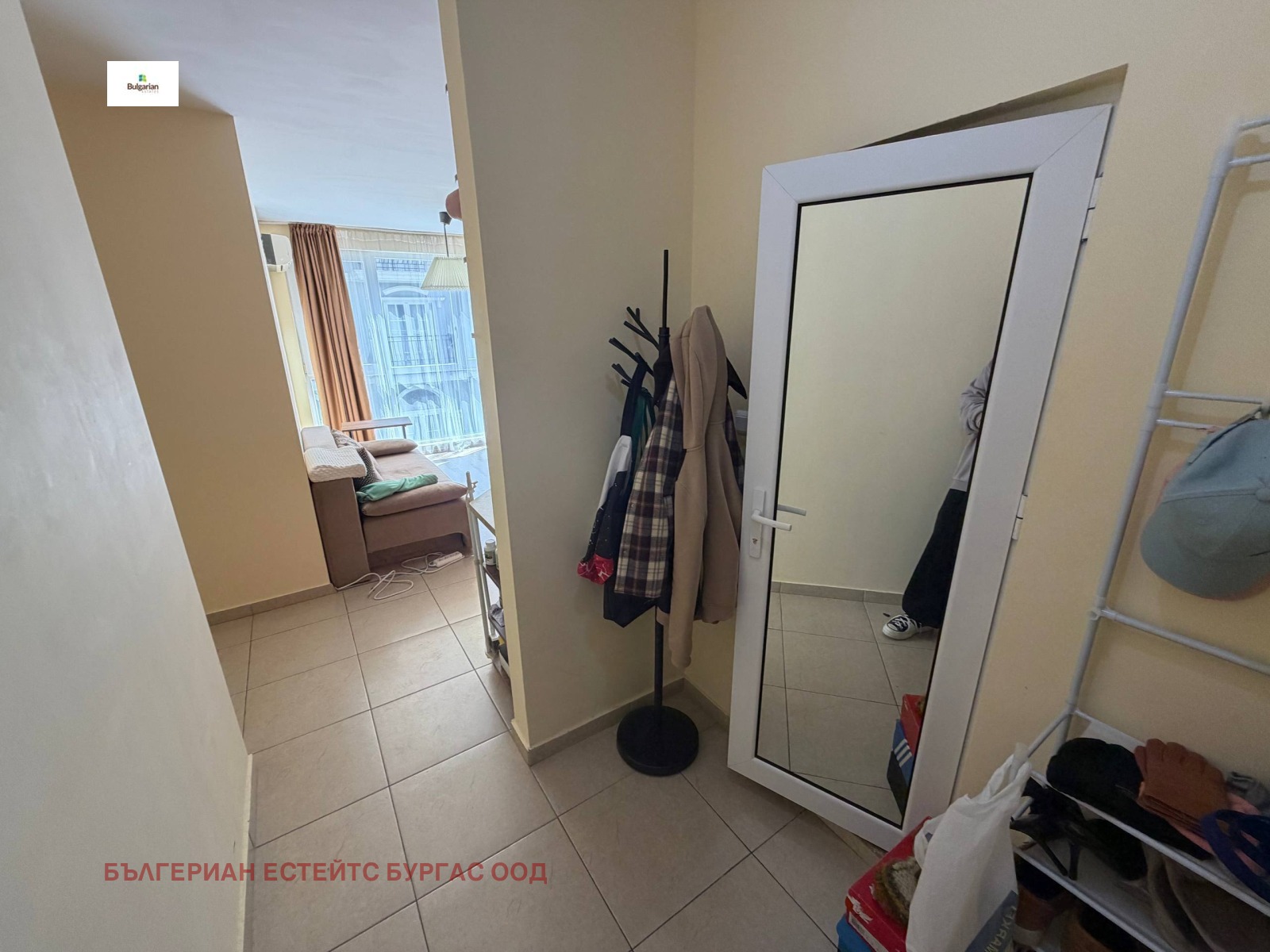 ������� 2-����� | Imot.bg � ����������� 2