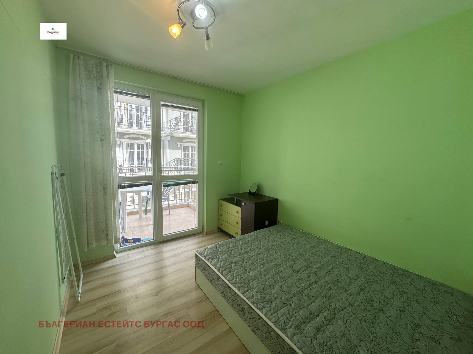 ������� 2-����� | Imot.bg � ����������� 8