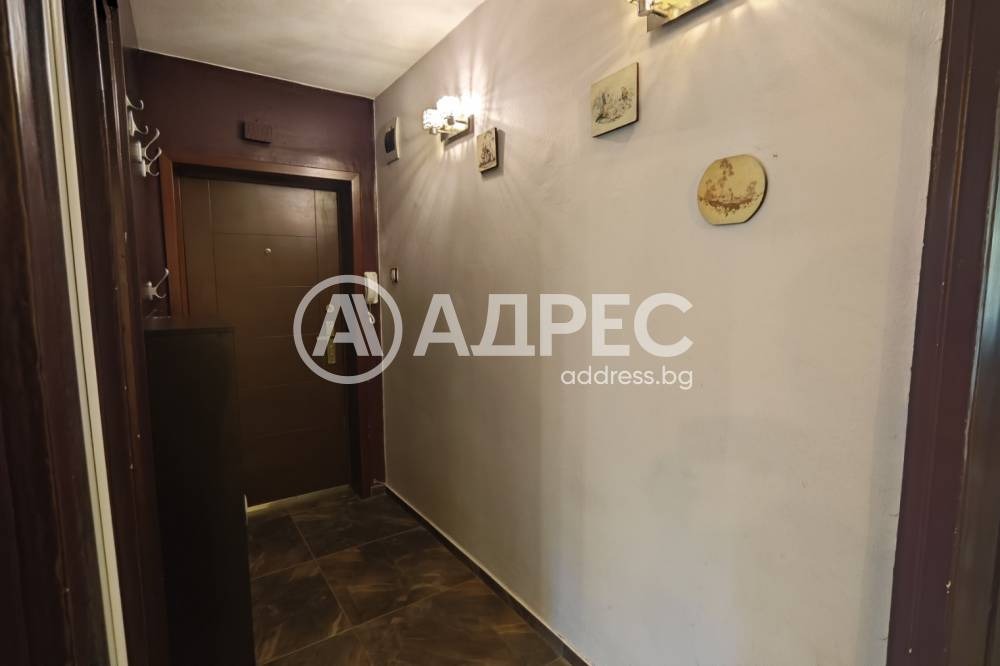 ������� 2-����� | Imot.bg � ����������� 8