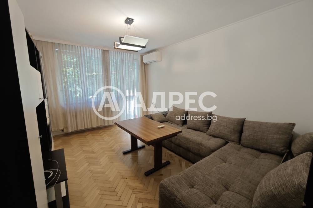 ������� 2-����� | Imot.bg � ����������� 3