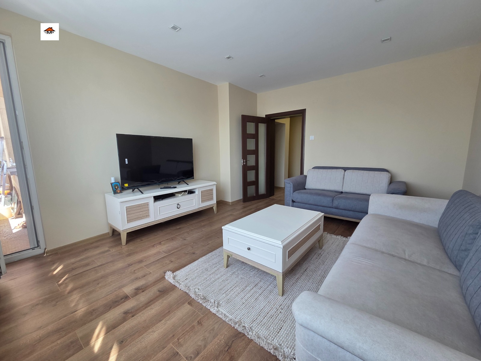 ������� 2-����� | Imot.bg � ����������� 3