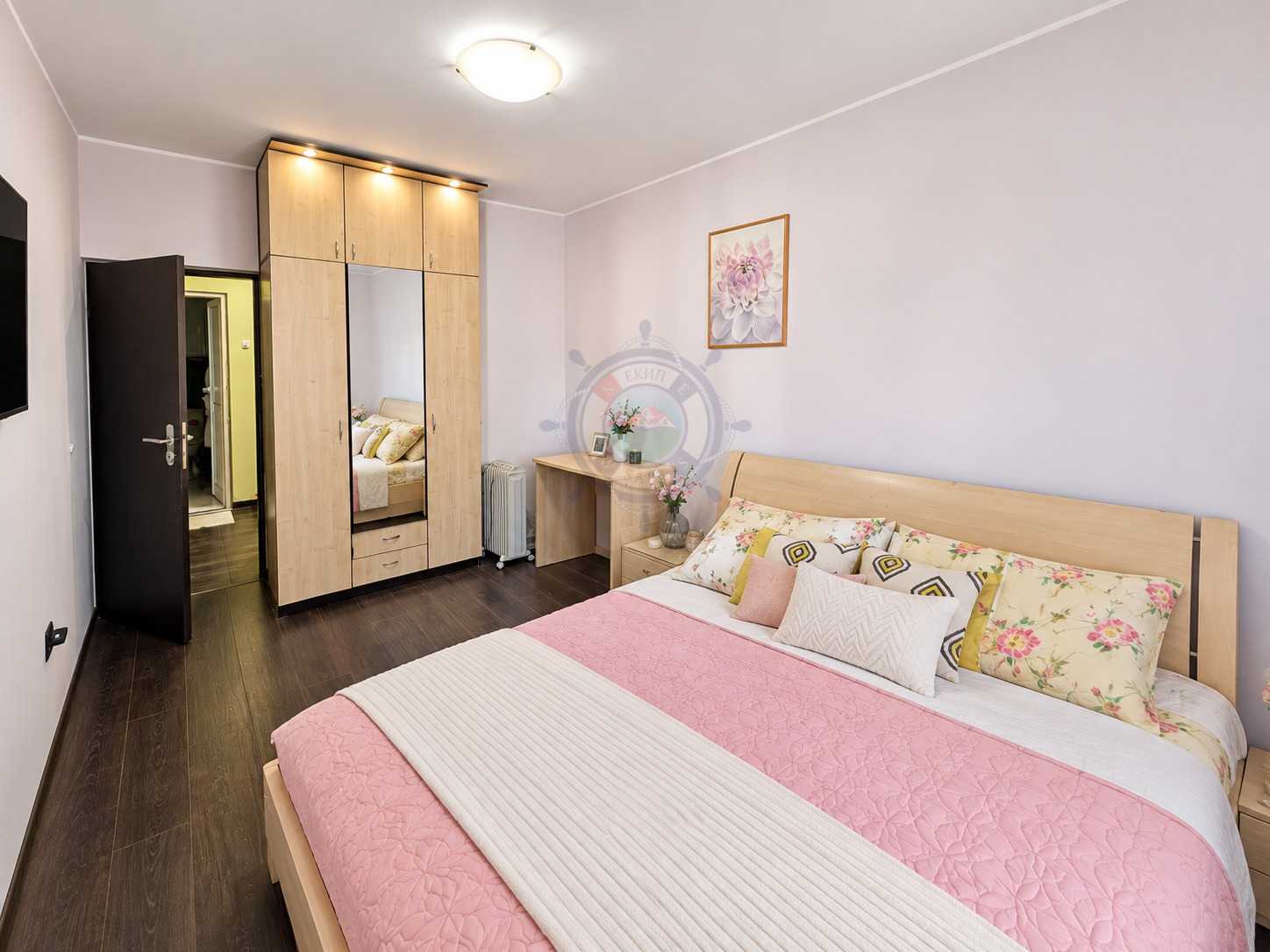 ������� 2-����� | Imot.bg � ����������� 5