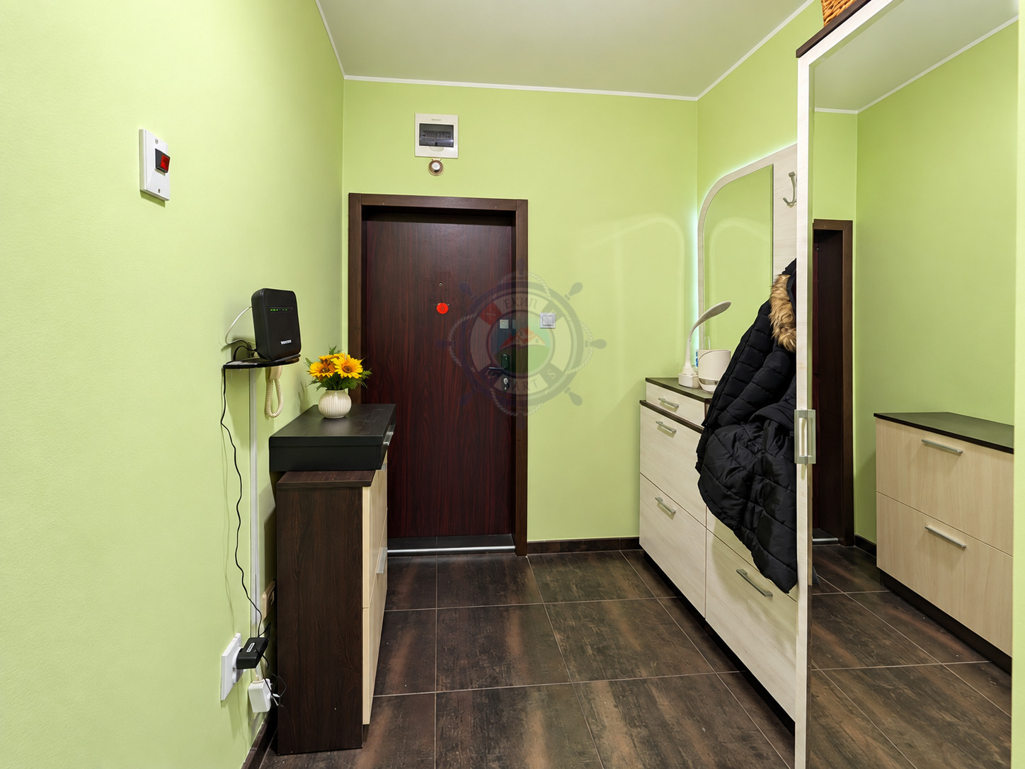 ������� 2-����� | Imot.bg � ����������� 6