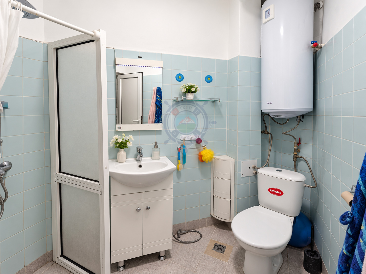 ������� 2-����� | Imot.bg � ����������� 7