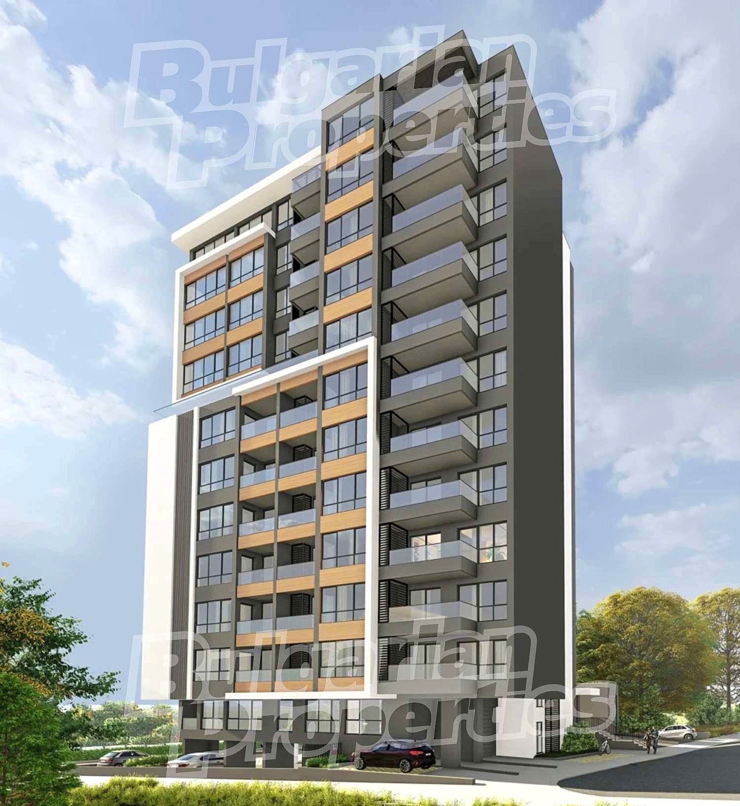 Продава 3-СТАЕН | Imot.bg — изображение 2