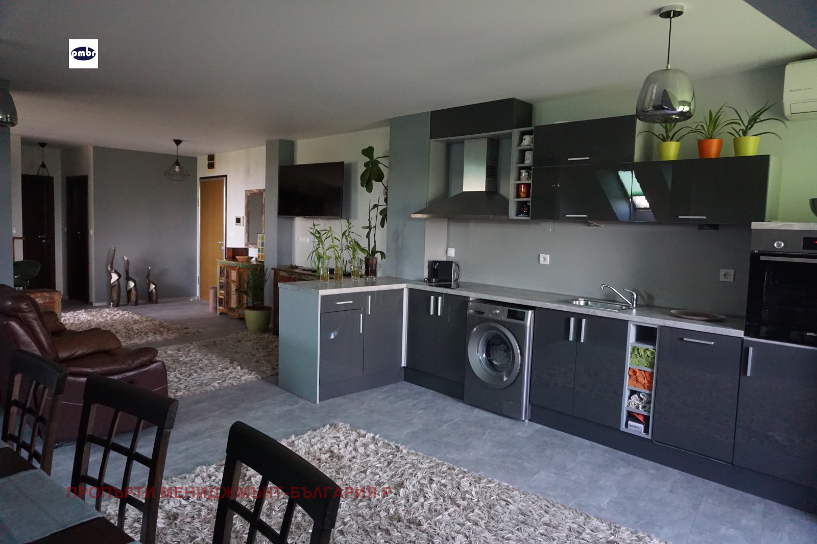 Продава 3-СТАЕН | Imot.bg — изображение 8