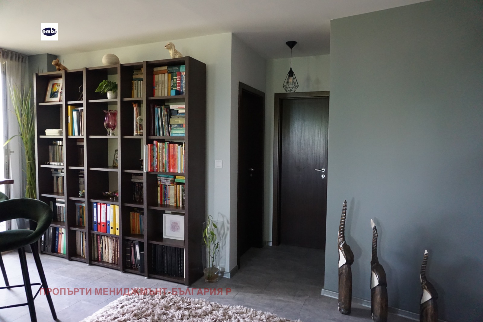 Продава 3-СТАЕН | Imot.bg — изображение 2