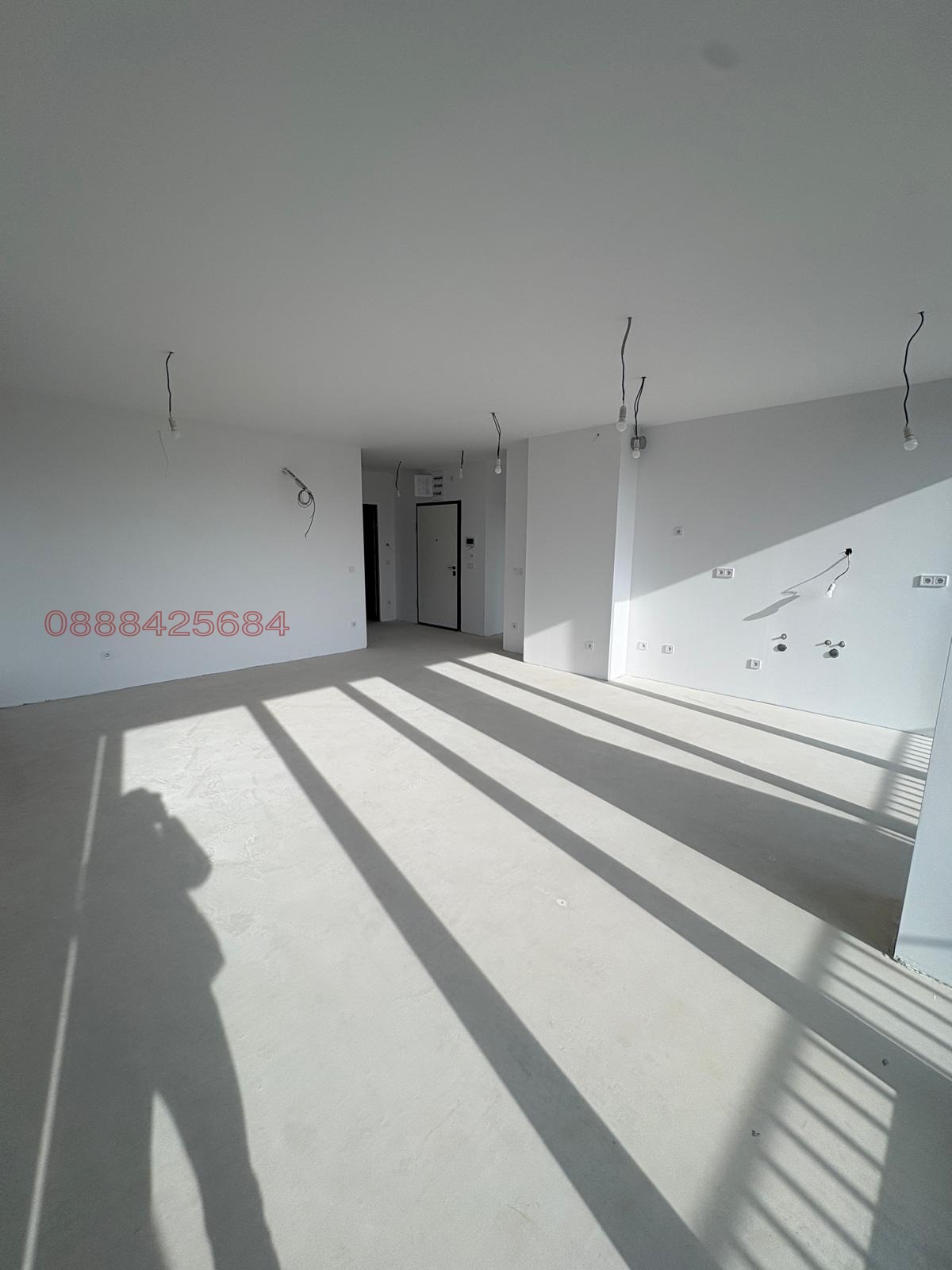 Продава 3-СТАЕН | Imot.bg — изображение 5