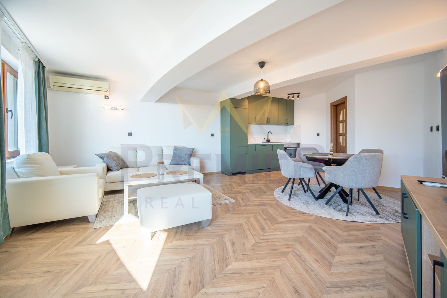 ������� 3-����� | Imot.bg � ����������� 6