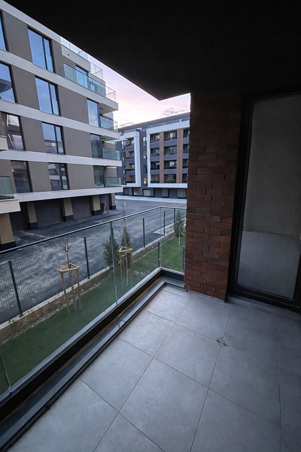 ������� 3-����� | Imot.bg � ����������� 6