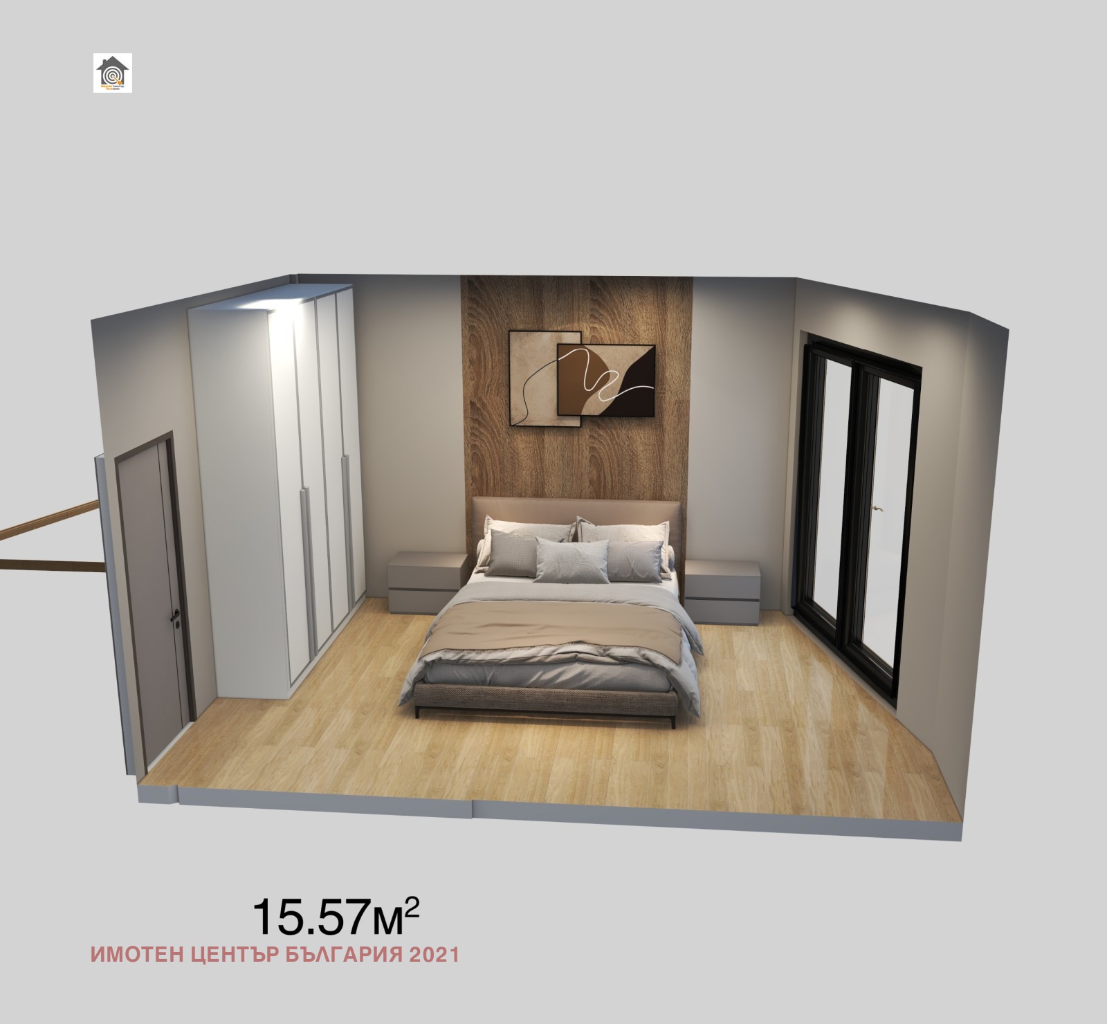 ������� 3-����� | Imot.bg � ����������� 5