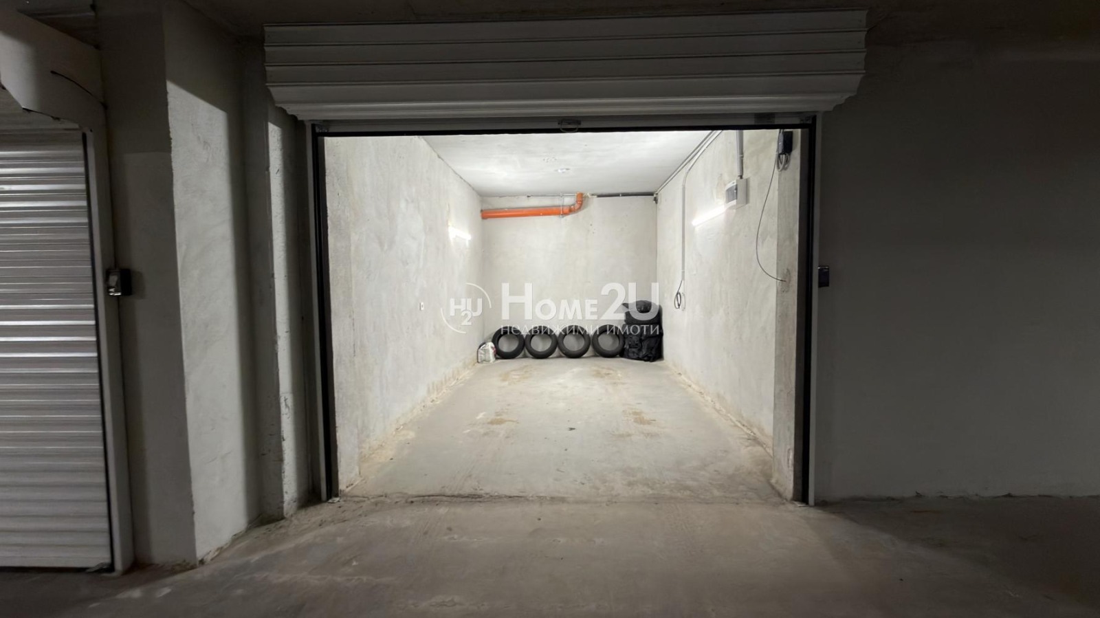 ������� 3-����� | Imot.bg � ����������� 15