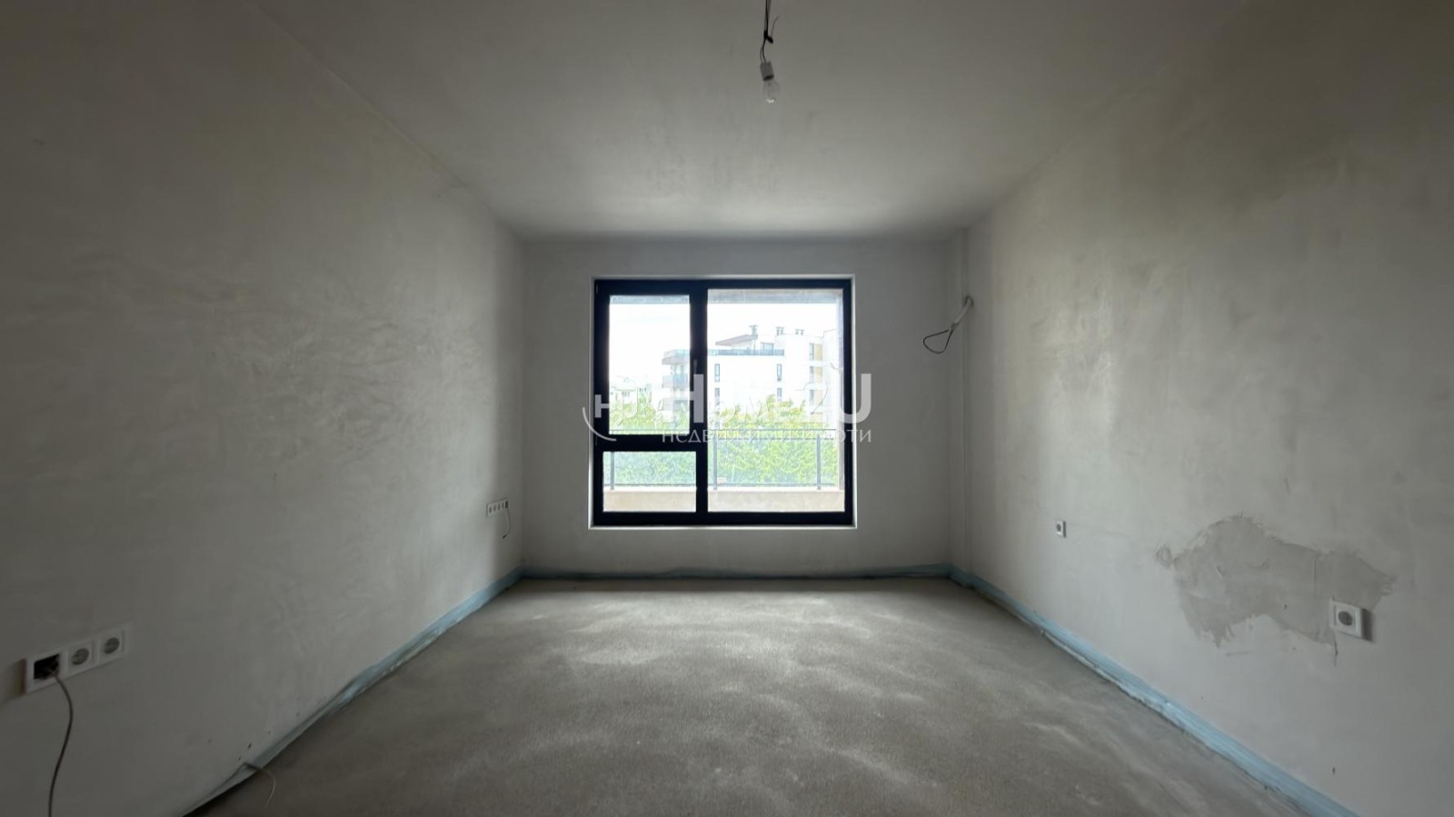 ������� 3-����� | Imot.bg � ����������� 10