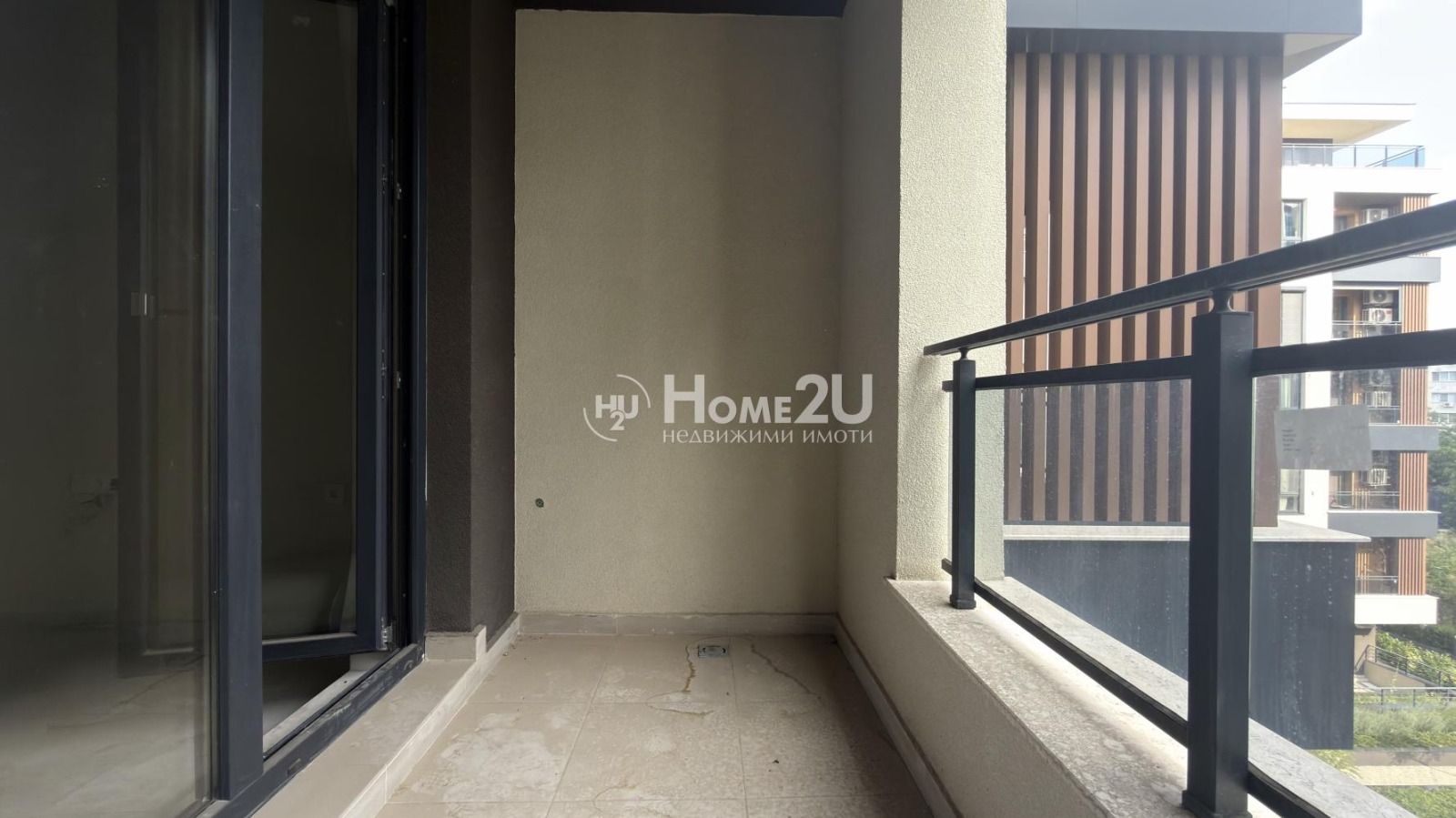 ������� 3-����� | Imot.bg � ����������� 14