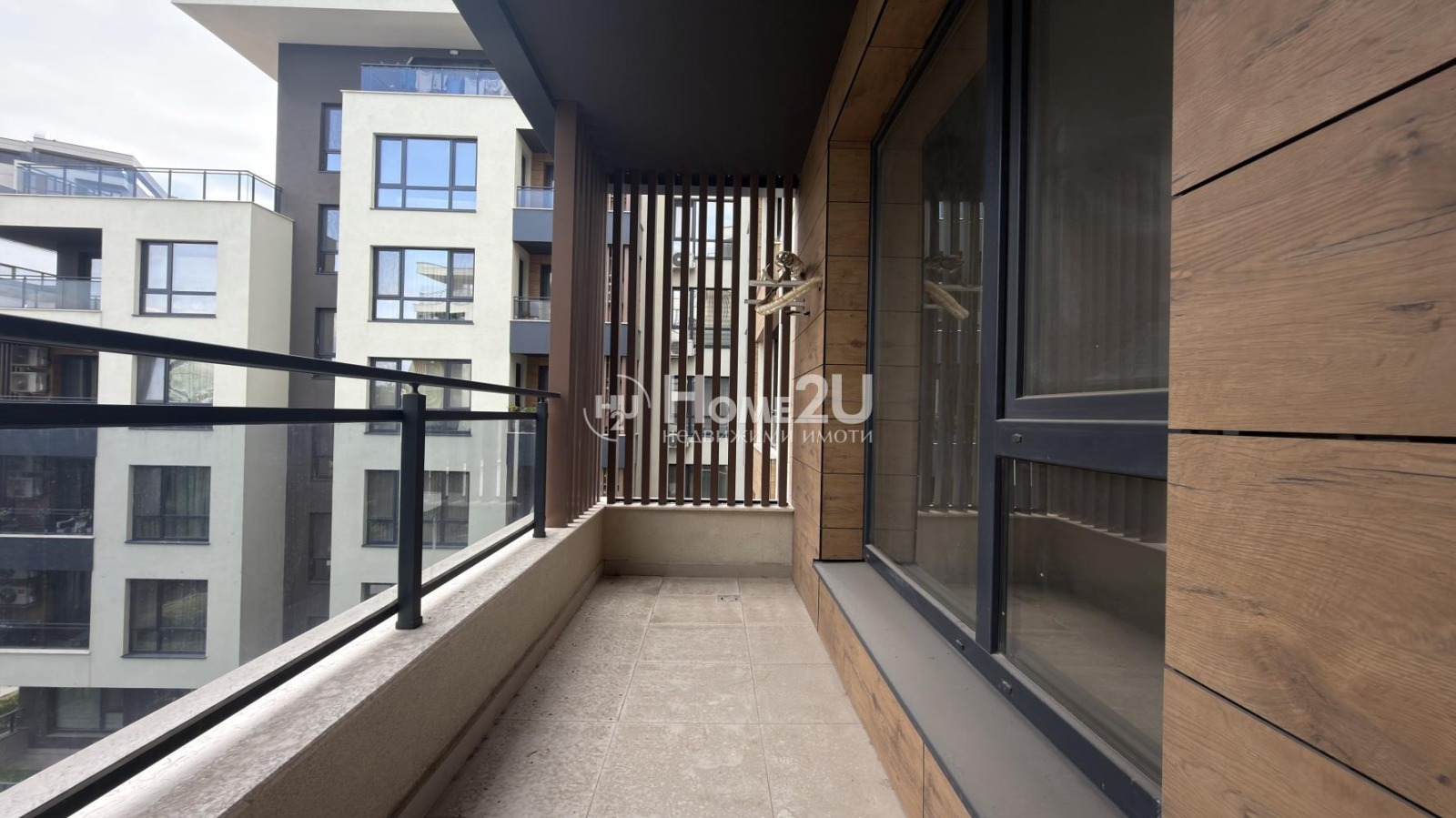 ������� 3-����� | Imot.bg � ����������� 11