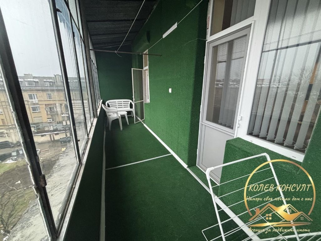 ������� 4-����� | Imot.bg � ����������� 7