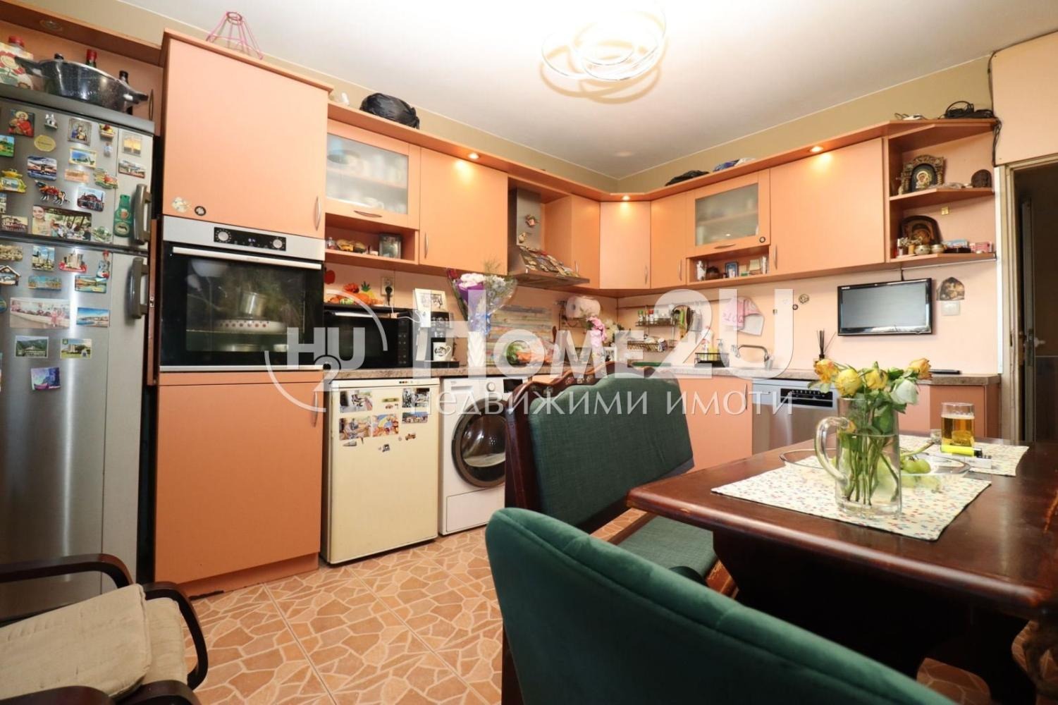 ������� 4-����� | Imot.bg � ����������� 3