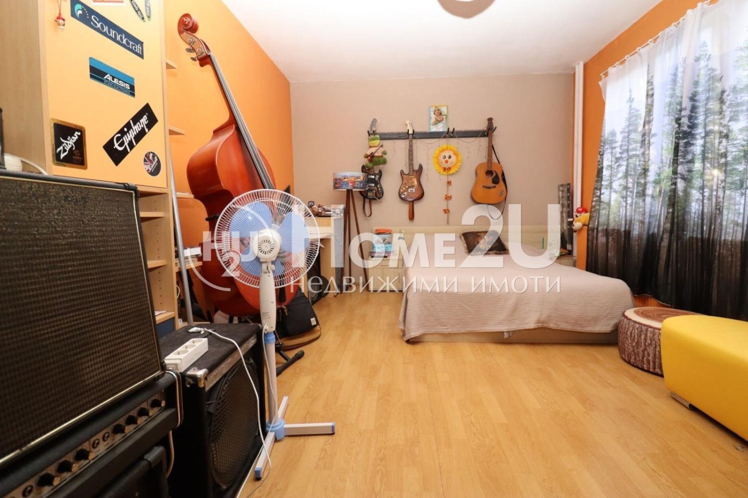 ������� 4-����� | Imot.bg � ����������� 7